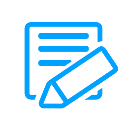 Временная Прописка в Черняховске Временная Регистрация в Черняховске