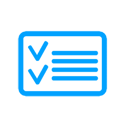 Временная Прописка в Черняховске Временная Прописка в Черняховске